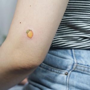 Meet your Posher, Ixel